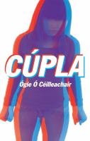 Cúpla.