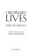 Ordinary lives /