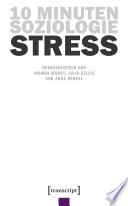 10 Minuten Soziologie: Stress /