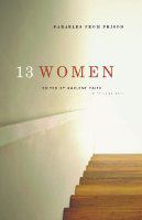 13 women parables from prison /