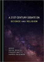 A 21st century debate on science and religion