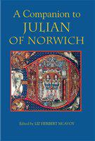 A companion to Julian of Norwich /
