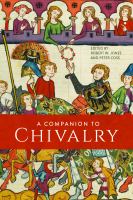 A companion to chivalry /