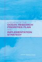 A review of the ocean research priorities plan and implementation strategy