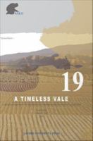 A timeless vale archaeological and related essays on the Jordan Valley in honour of Gerrit van der Kooij on the occasion of his sixty-fifth birthday /