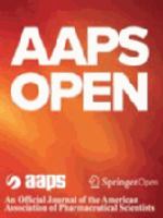 AAPS open