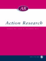 Action research