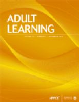 Adult learning