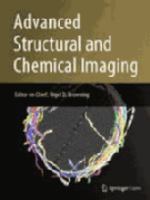 Advanced structural and chemical imaging