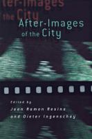 After-images of the city /