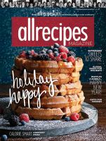 Allrecipes