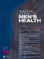 American journal of men's health