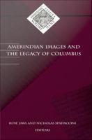 Amerindian images and the legacy of Columbus