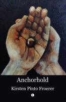 Anchorhold : corresponding with revelations of divine love.