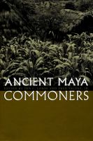 Ancient Maya commoners