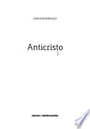 Anticristo