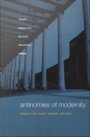 Antinomies of modernity : essays on race, orient, nation /