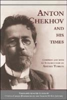 Anton Chekhov and his Times