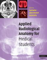 Applied radiological anatomy for medical students