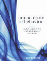 Aquaculture and behavior