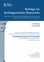 Archaeology across frontiers and borderlands : fragmentation and connectivity in the North Aegean and the Central Balkans from the Bronze Age to the Iron Age /