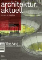 Architektur.aktuell