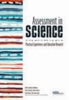 Assessment in science practical experiences and education research /