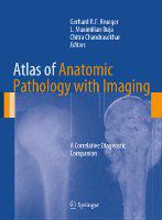 Atlas of Anatomic Pathology with Imaging A Correlative Diagnostic Companion /