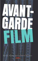 Avant-garde film