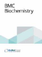 BMC biochemistry