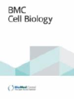 BMC cell biology