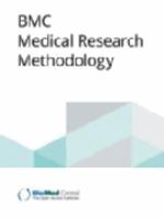 BMC medical research methodology