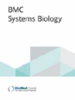 BMC systems biology