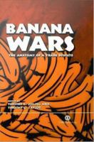 Banana wars the anatomy of a trade dispute /