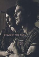 Between the lives partners in art /