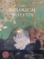 Biological bulletin