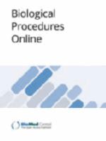 Biological procedures online