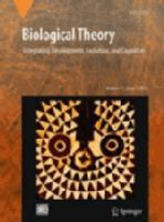 Biological theory