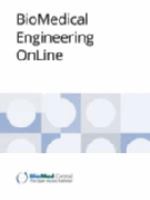 Biomedical engineering online