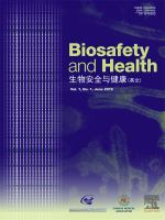 Biosafety and health