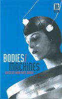 Bodies/machines