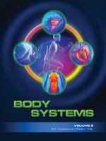 Body systems