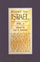 Books on Israel