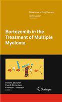 Bortezomib in the treatment of multiple myeloma