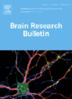 Brain research bulletin