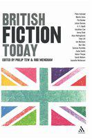 British fiction today