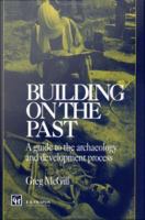 Building on the past : visions of housing futures /