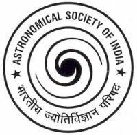 Bulletin of the Astronomical Society of India