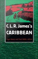 C.L.R. James's Caribbean