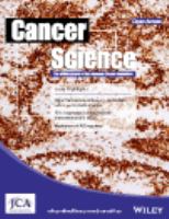 Cancer science